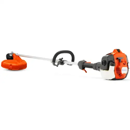 Roçadora Husqvarna 525LK